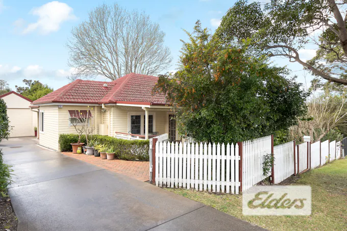 53 Henry Street, Jesmond, NSW, 2299