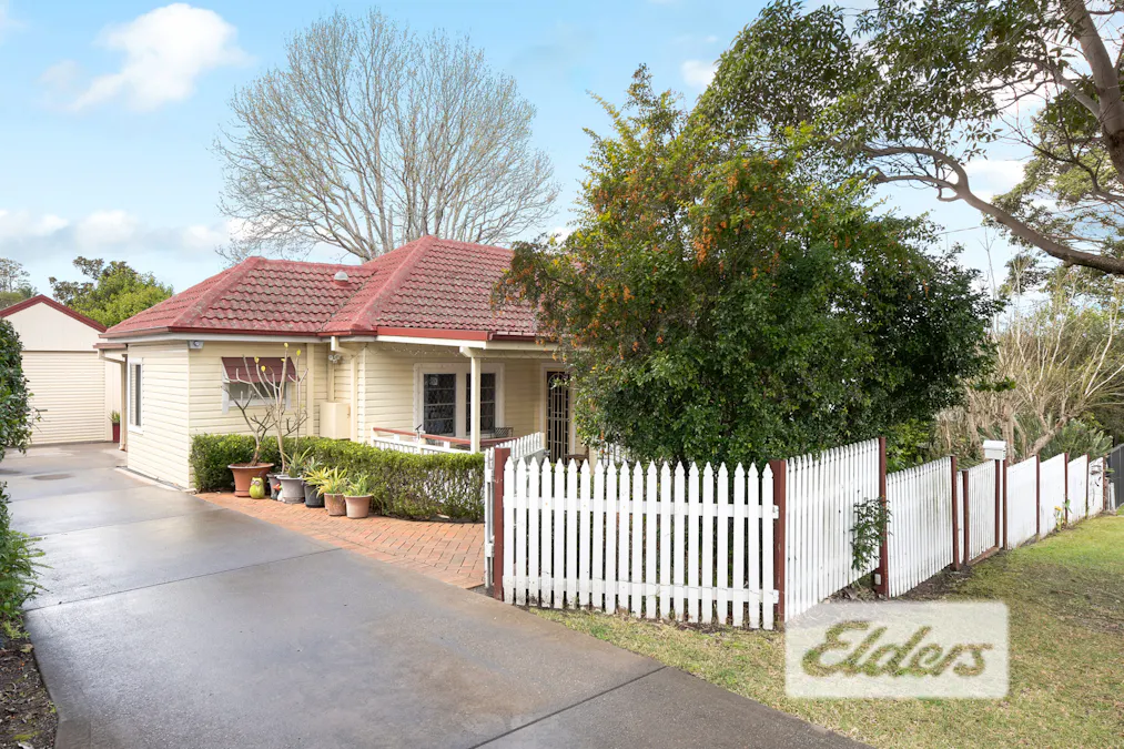 53 Henry Street, Jesmond, NSW, 2299 - Image 1
