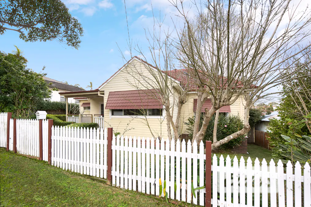 53 Henry Street, Jesmond, NSW, 2299 - Image 2