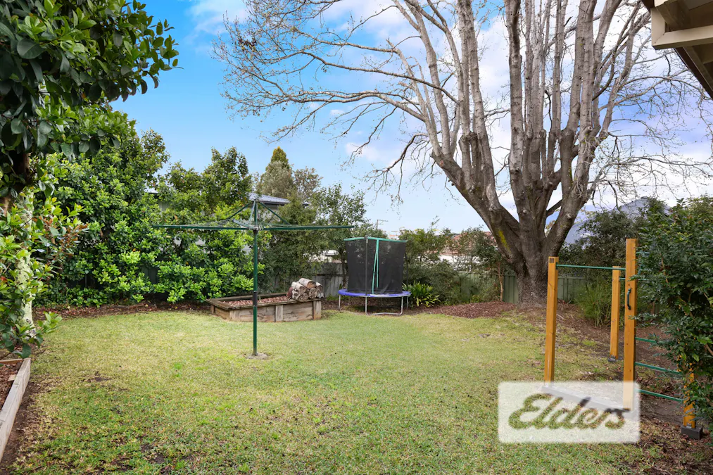 53 Henry Street, Jesmond, NSW, 2299 - Image 10