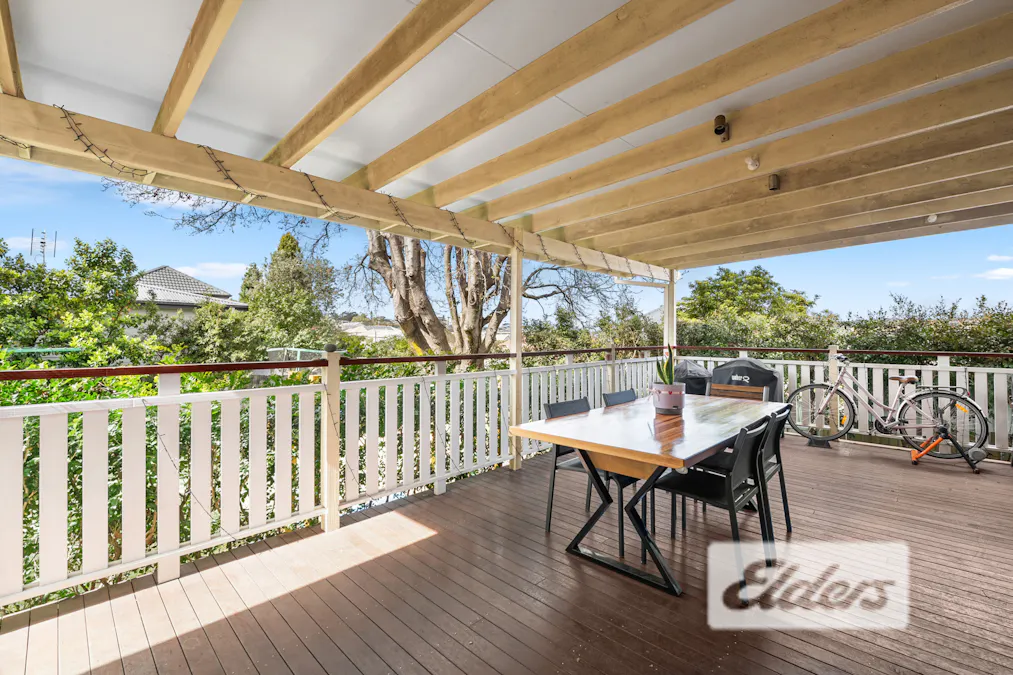 53 Henry Street, Jesmond, NSW, 2299 - Image 3