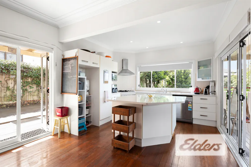 53 Henry Street, Jesmond, NSW, 2299 - Image 4