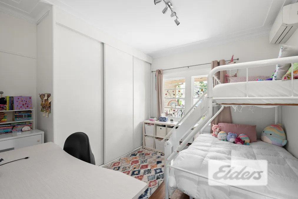 53 Henry Street, Jesmond, NSW, 2299 - Image 9