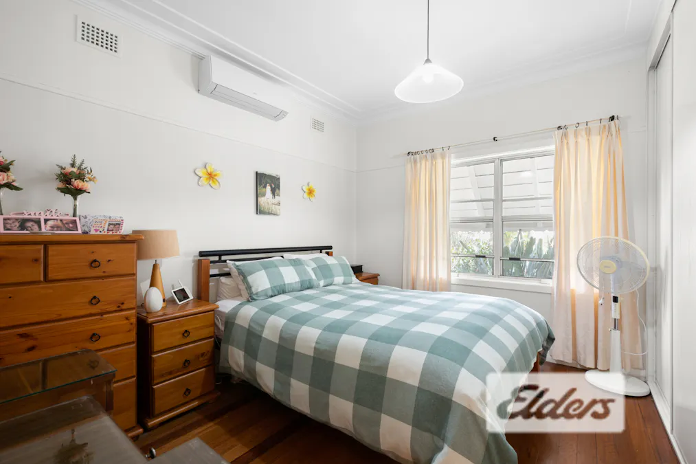 53 Henry Street, Jesmond, NSW, 2299 - Image 7