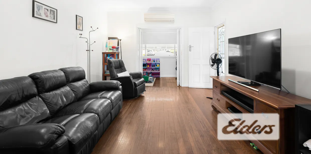 53 Henry Street, Jesmond, NSW, 2299 - Image 6