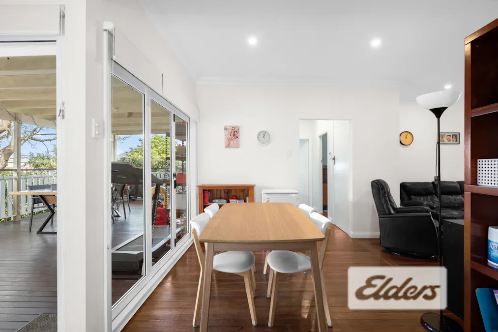 53 Henry Street, Jesmond, NSW, 2299 - Image 8