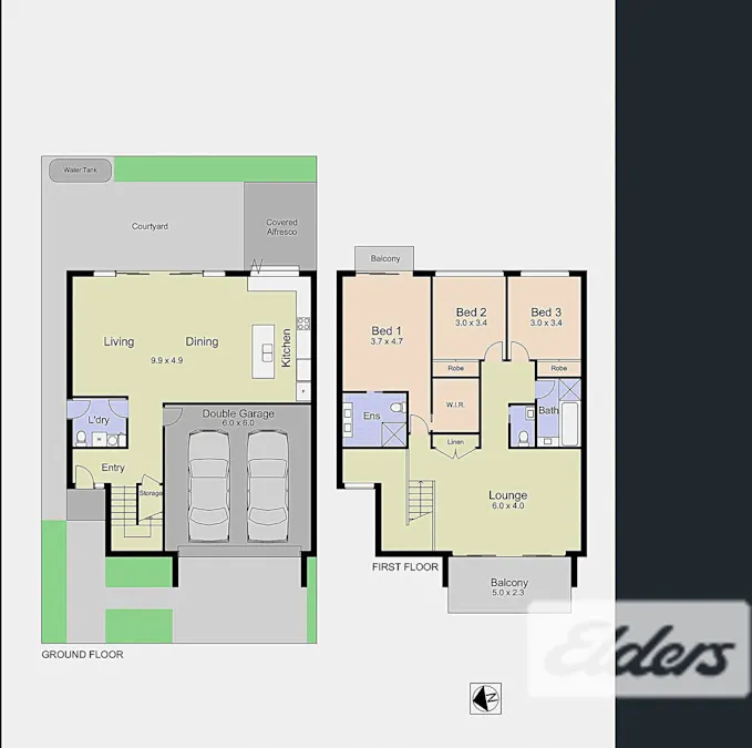 49 Chaucer Street, Hamilton, NSW, 2303 - Image 11