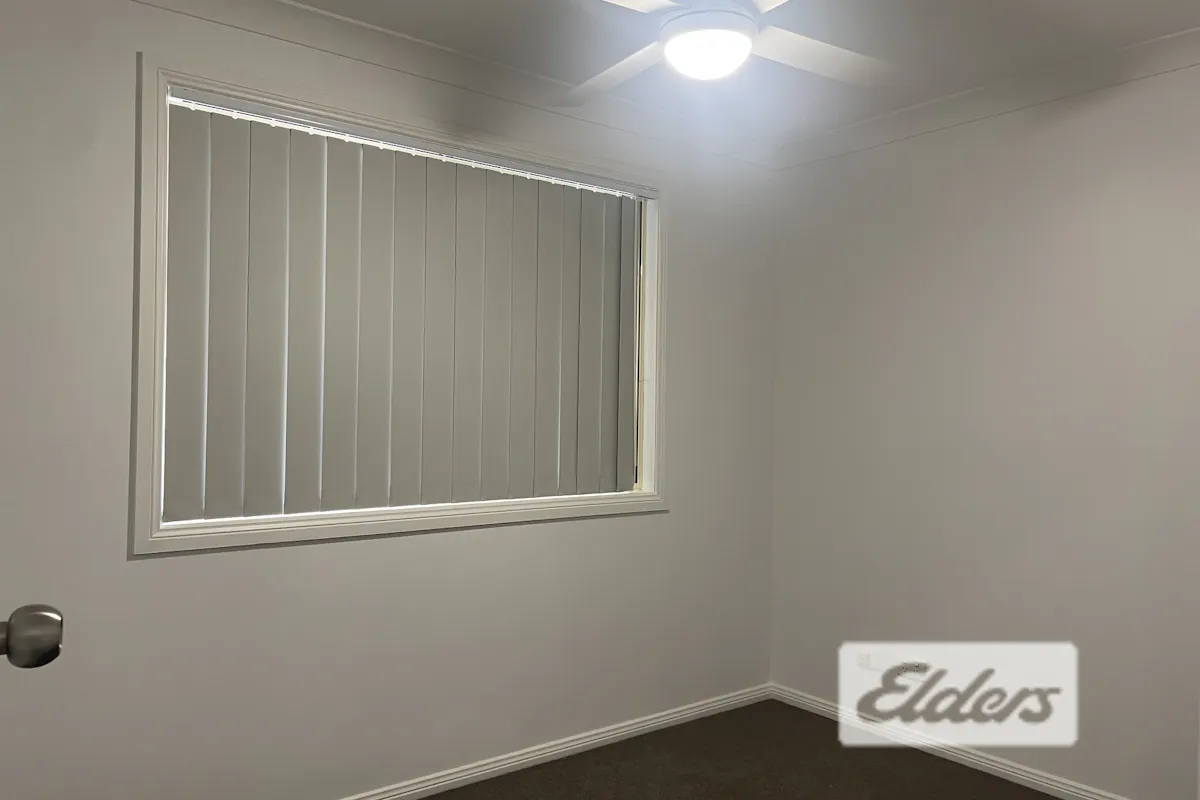1/17a Collaroy Road — photo 6 of 11