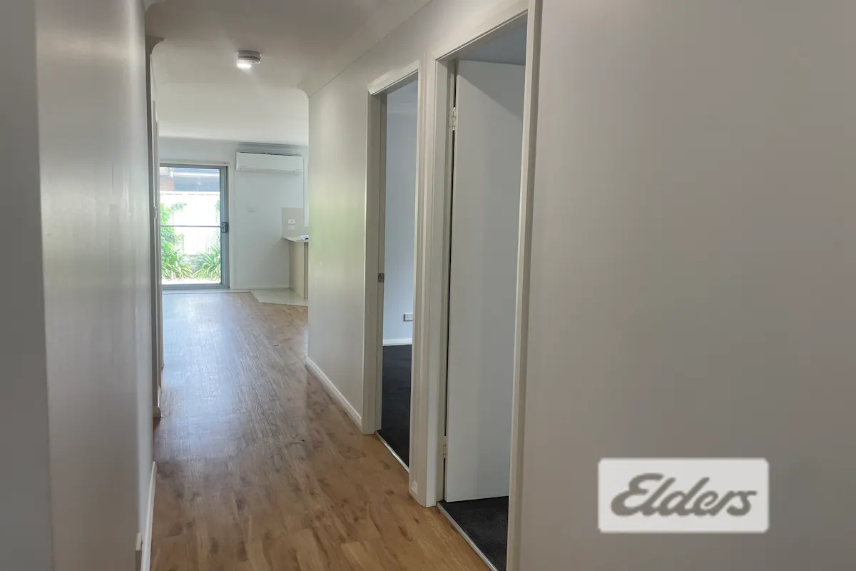 5/46 Heaton Street — photo 2 of 10