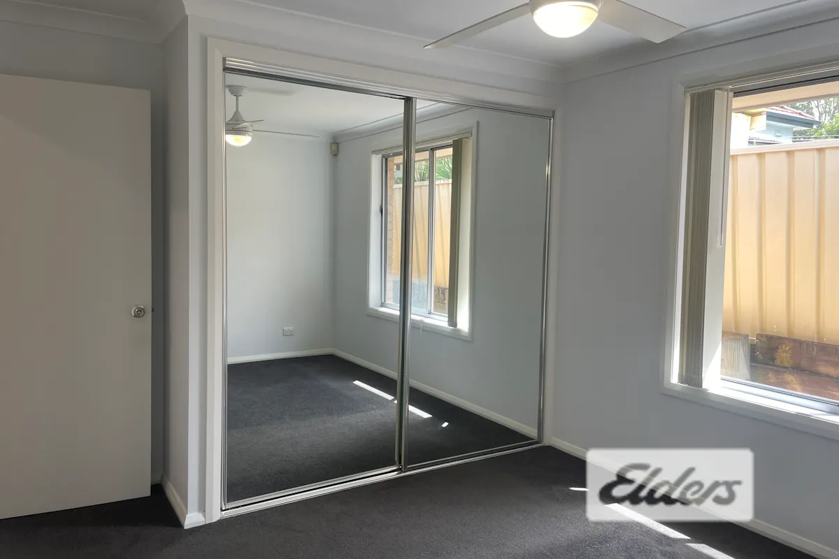 5/46 Heaton Street — photo 6 of 10