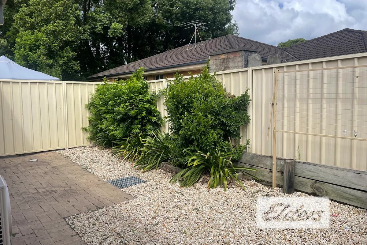 5/46 Heaton Street — photo 10 of 10
