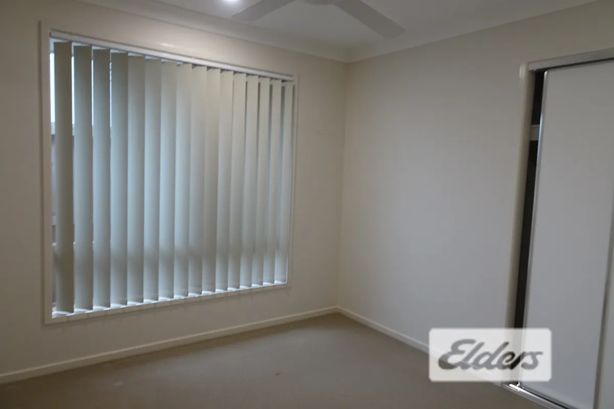 9a Glauca Street — photo 6 of 9