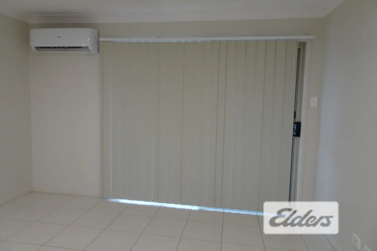 9a Glauca Street — photo 5 of 9