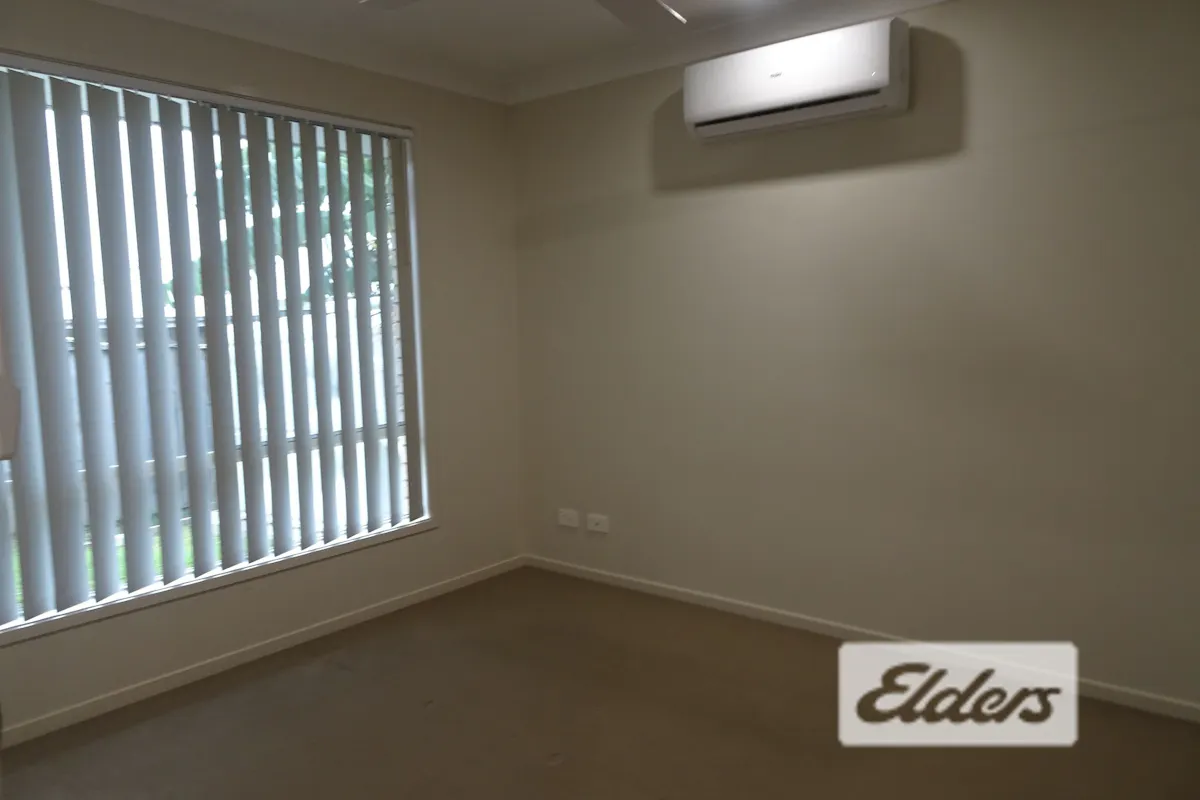 9a Glauca Street — photo 7 of 9