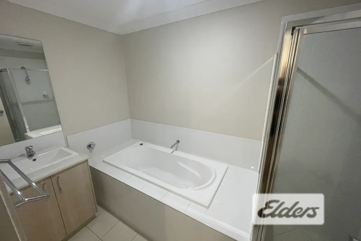9a Glauca Street — photo 8 of 9