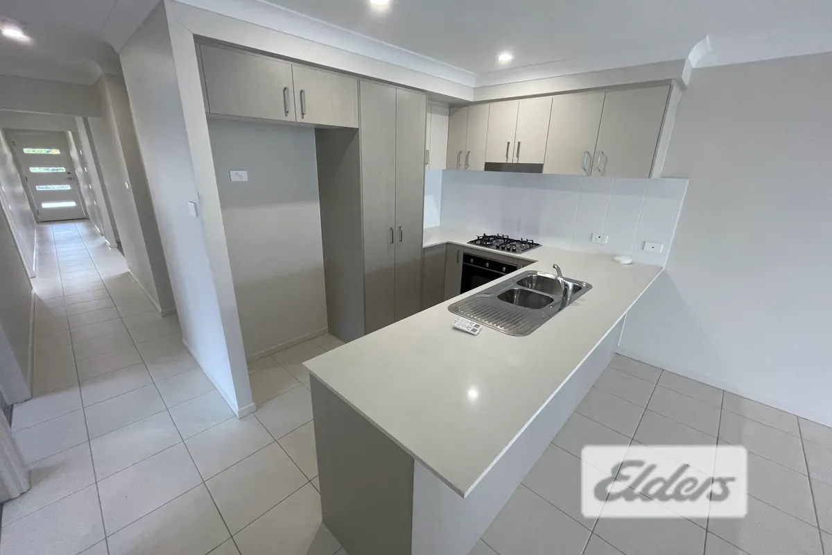 9a Glauca Street — photo 3 of 9
