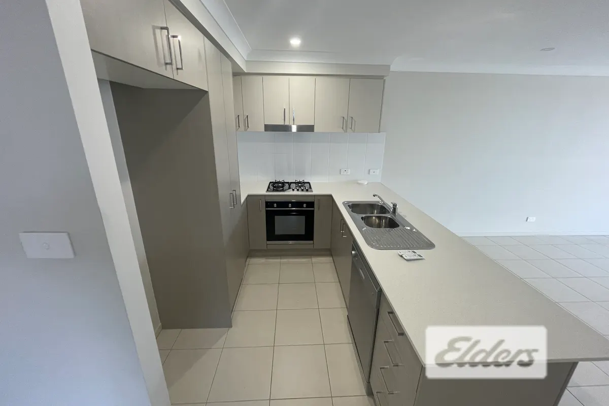 9a Glauca Street — photo 4 of 9