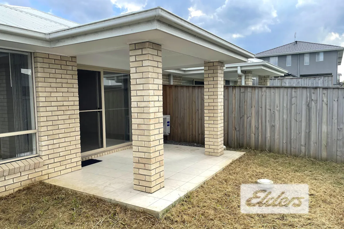 9a Glauca Street — photo 9 of 9