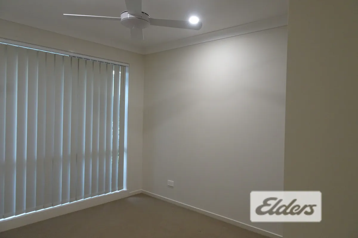9a Glauca Street — photo 2 of 9