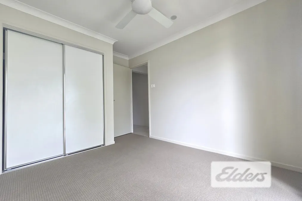 9a Glauca Street, Fletcher, NSW, 2287 - Image 3