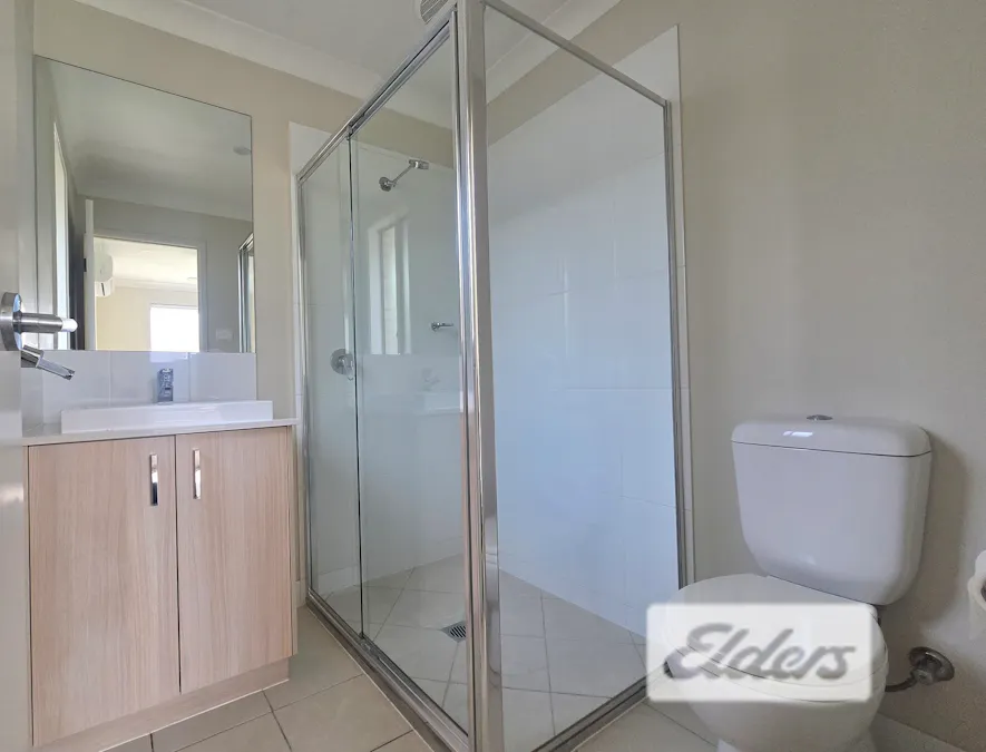 9a Glauca Street, Fletcher, NSW, 2287 - Image 9