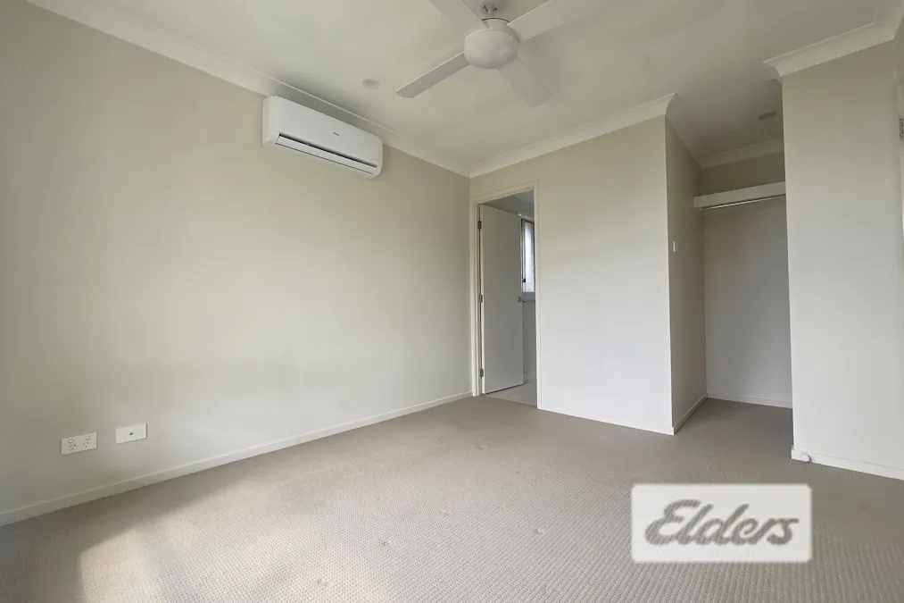 9a Glauca Street, Fletcher, NSW, 2287 - Image 8