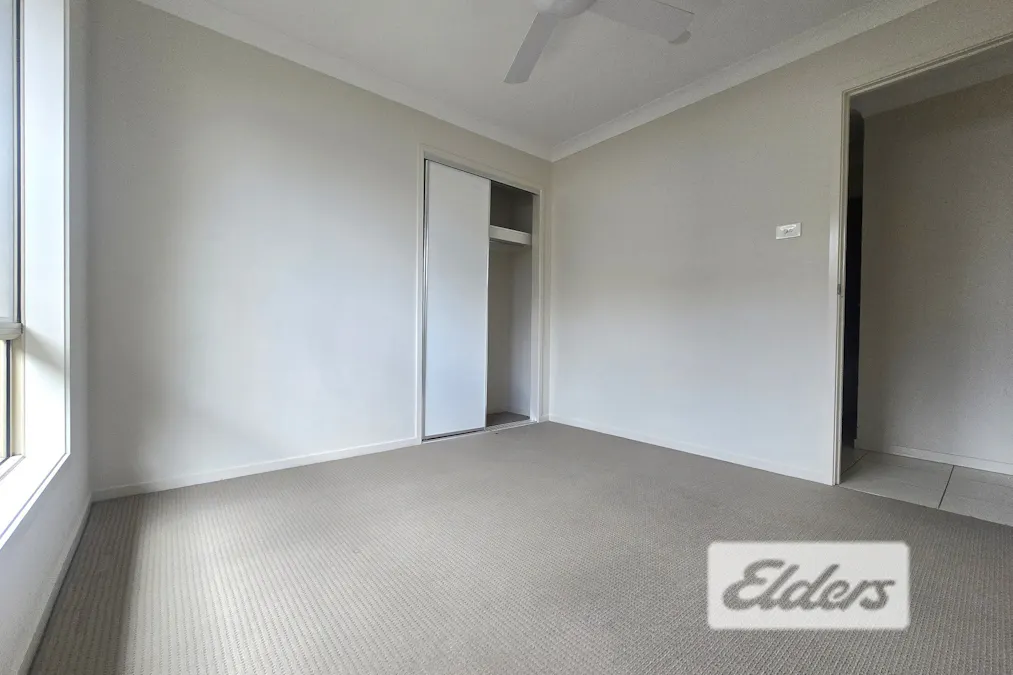 9a Glauca Street, Fletcher, NSW, 2287 - Image 5