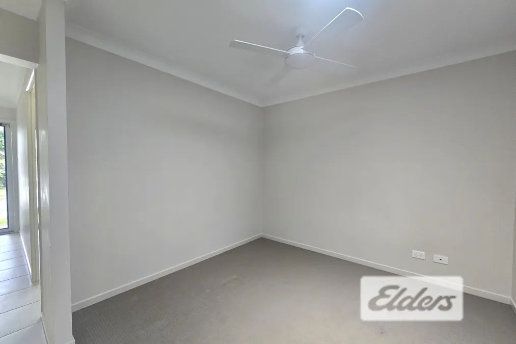 9a Glauca Street, Fletcher, NSW, 2287 - Image 2
