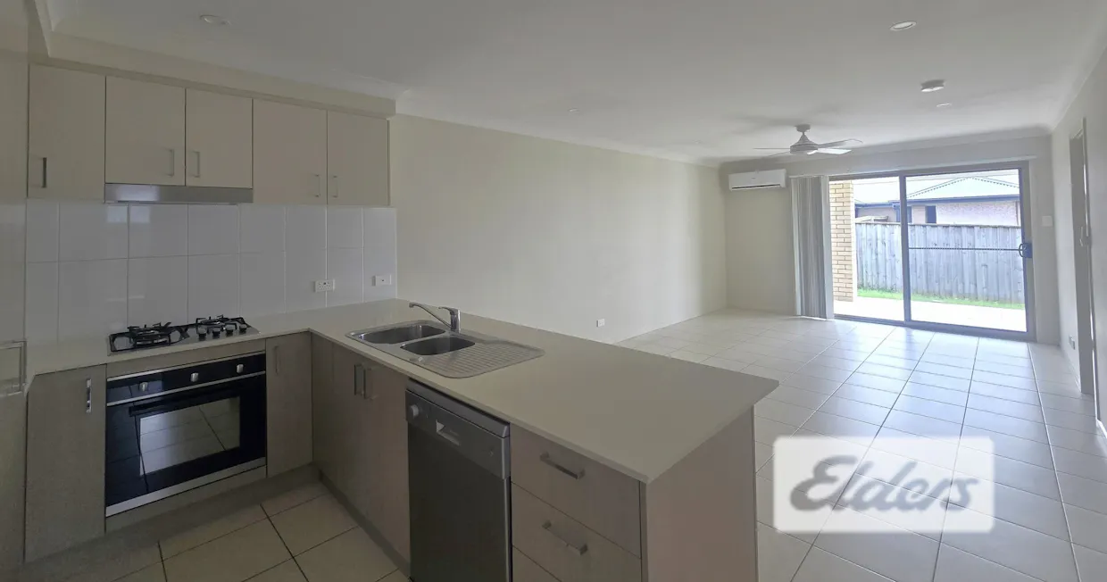 9a Glauca Street, Fletcher, NSW, 2287 - Image 6