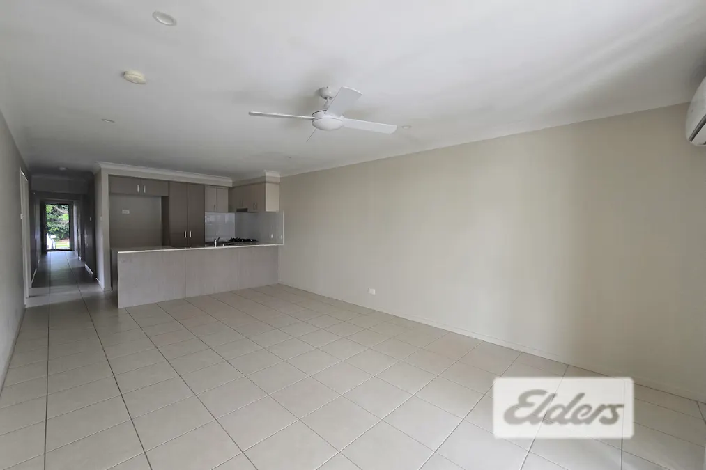 9a Glauca Street, Fletcher, NSW, 2287 - Image 7
