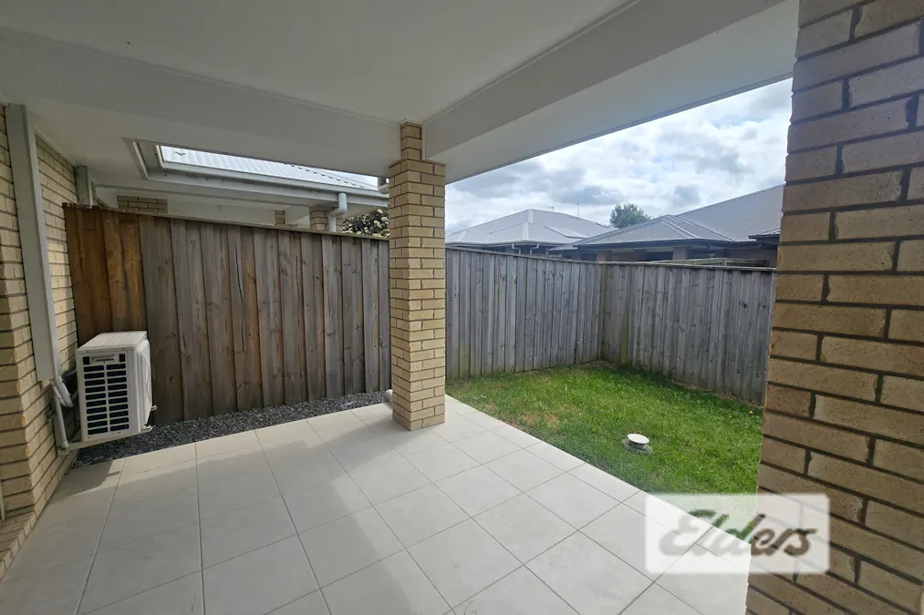 9a Glauca Street, Fletcher, NSW, 2287 - Image 10