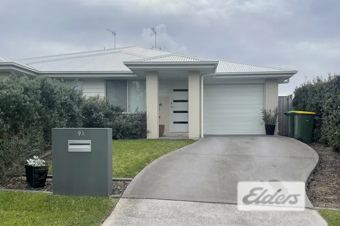 9a Glauca Street, Fletcher, NSW, 2287