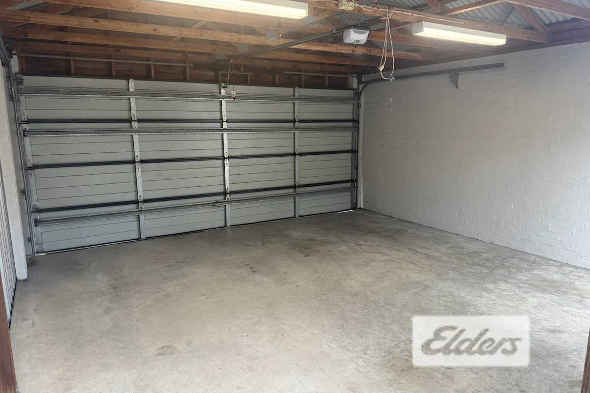 1/15 Emerald Street — photo 14 of 14