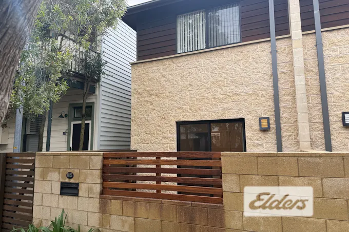 15A Emerald Street, Hamilton North, NSW, 2292