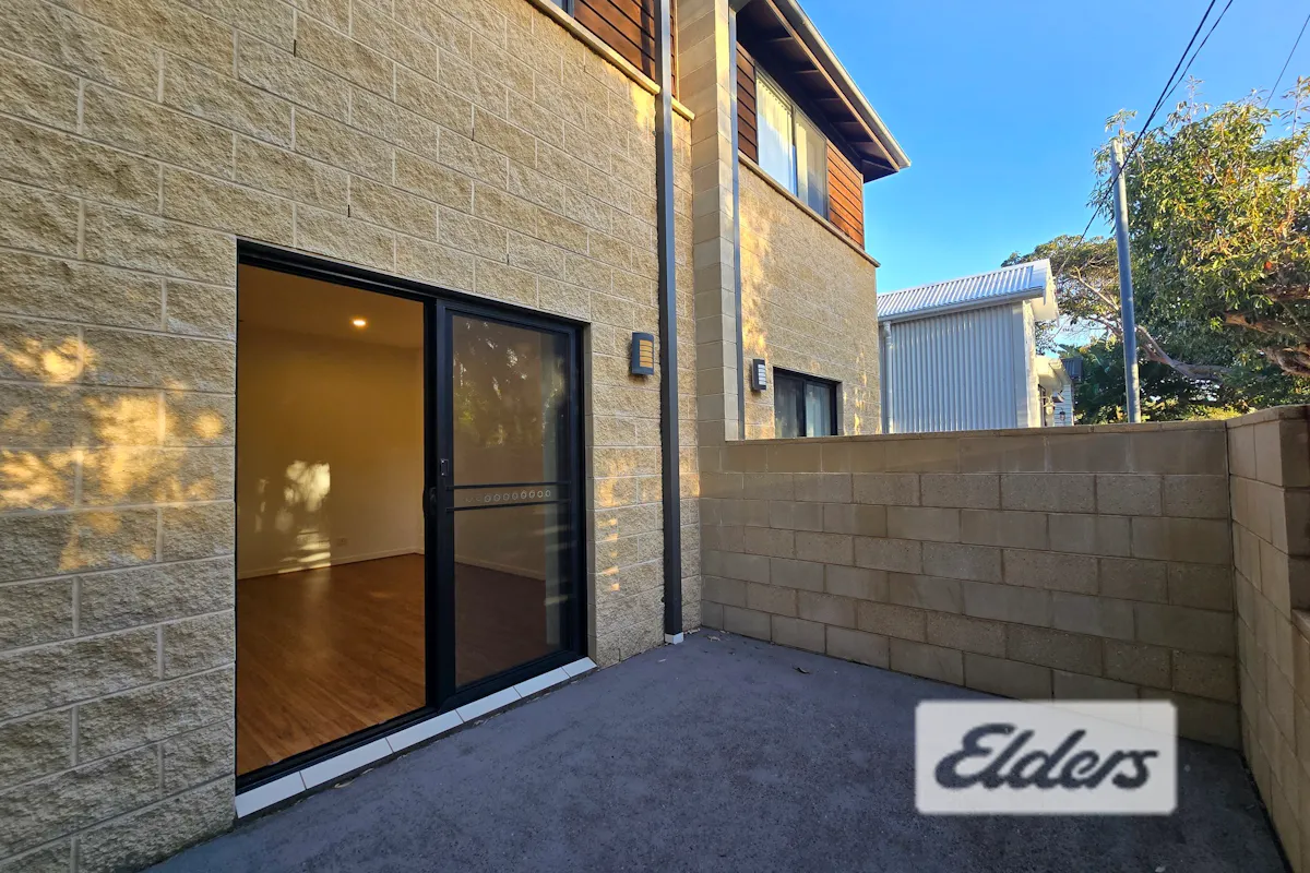 1/15 Emerald Street — photo 9 of 14