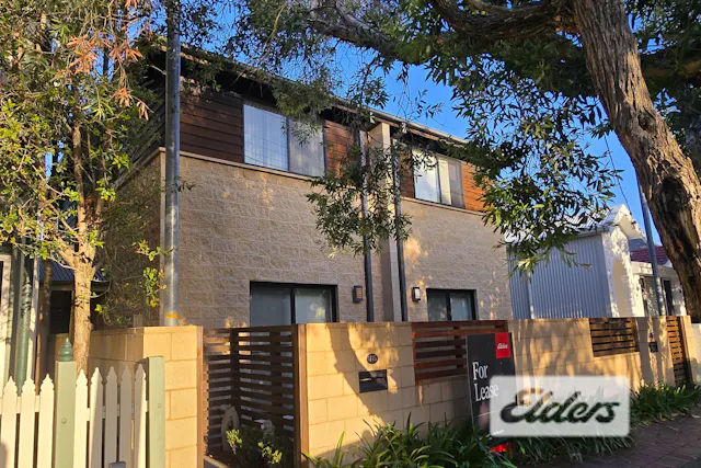 1/15 Emerald Street — photo from Elders Real Estate Newcastle & Lake Macquarie