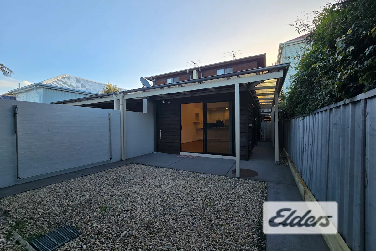 1/15 Emerald Street — photo 13 of 14