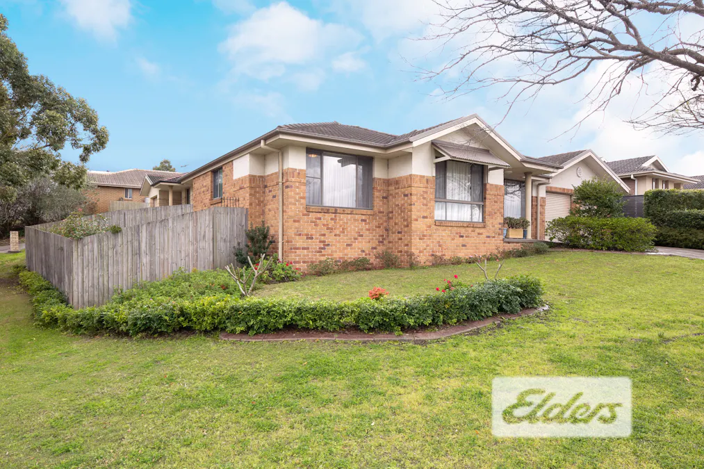 2/1 Weemala Close, Aberglasslyn, NSW, 2320 - Image 10