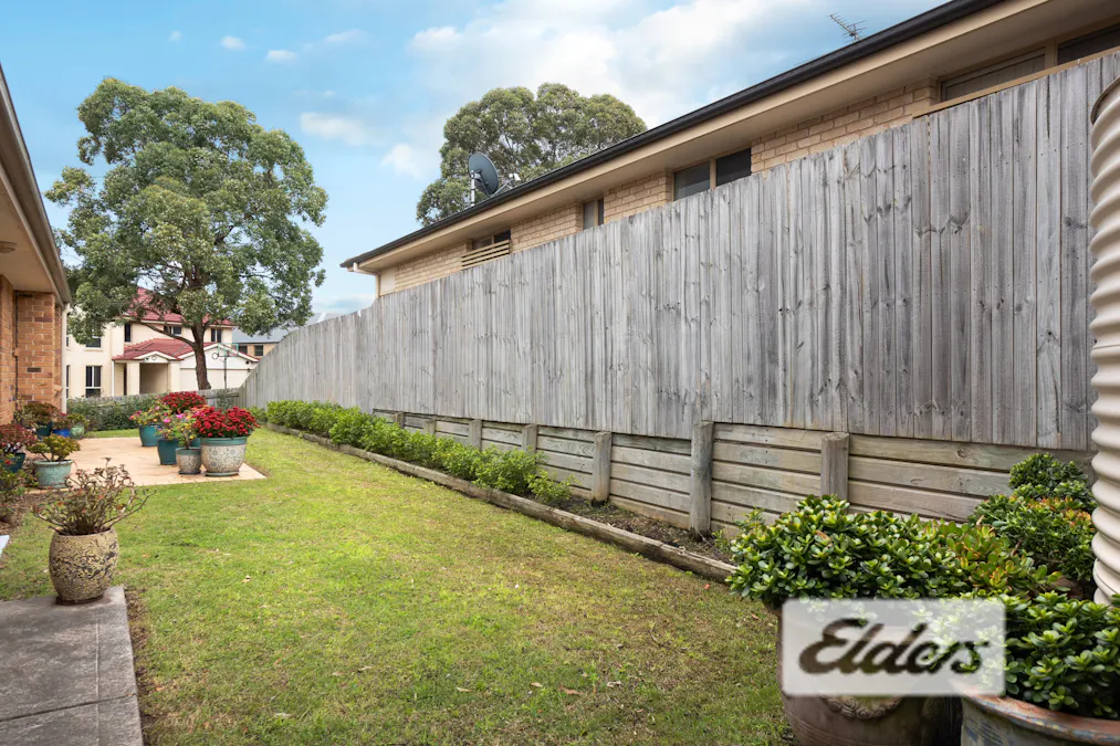 2/1 Weemala Close, Aberglasslyn, NSW, 2320 - Image 2