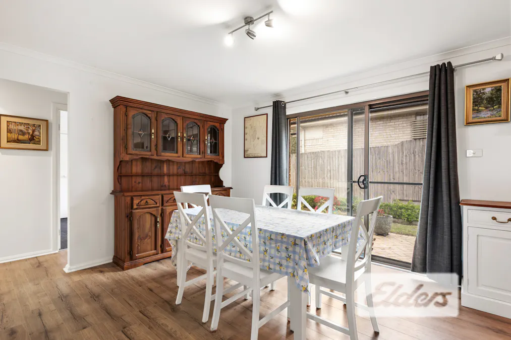 2/1 Weemala Close, Aberglasslyn, NSW, 2320 - Image 5