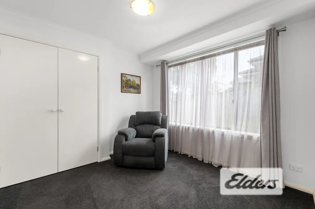 2/1 Weemala Close, Aberglasslyn, NSW, 2320 - Image 9