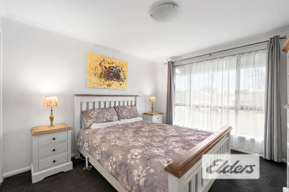2/1 Weemala Close, Aberglasslyn, NSW, 2320 - Image 6