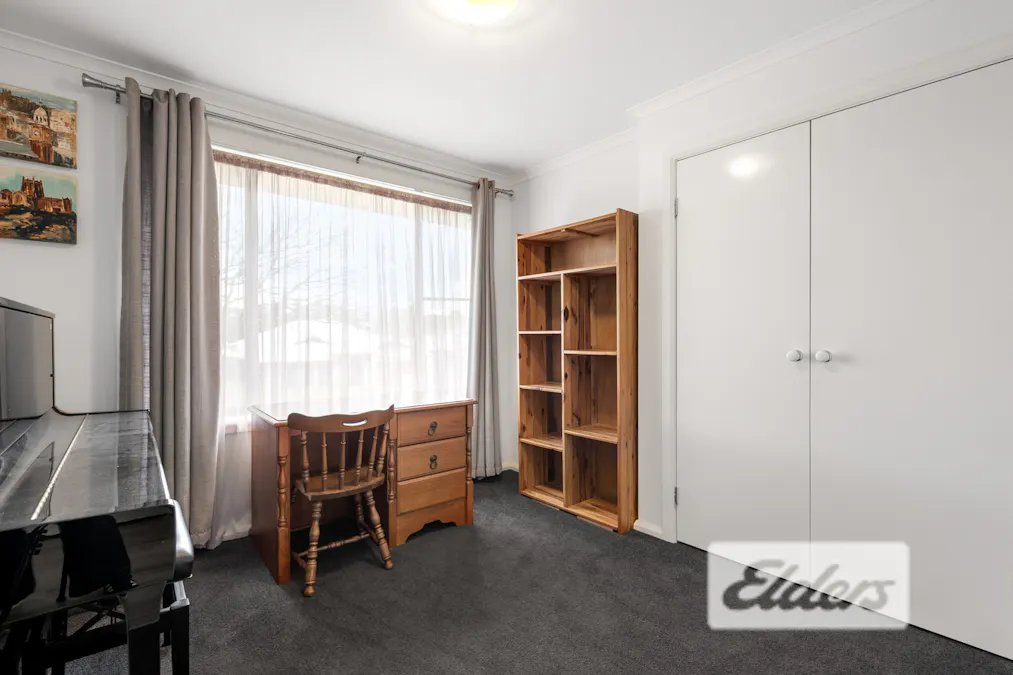 2/1 Weemala Close, Aberglasslyn, NSW, 2320 - Image 7