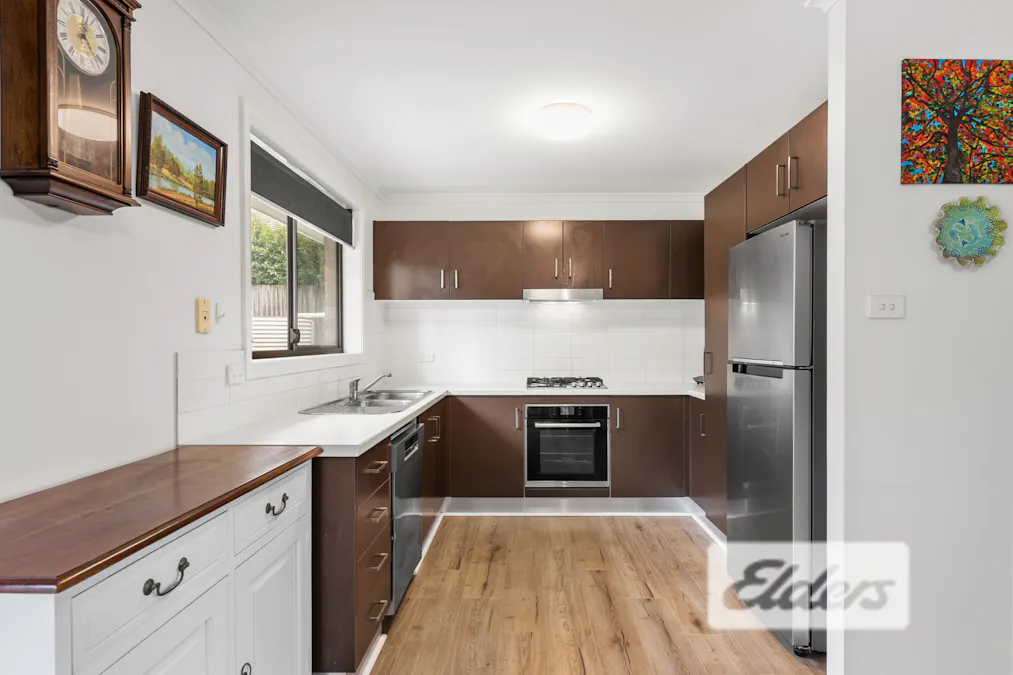 2/1 Weemala Close, Aberglasslyn, NSW, 2320 - Image 3
