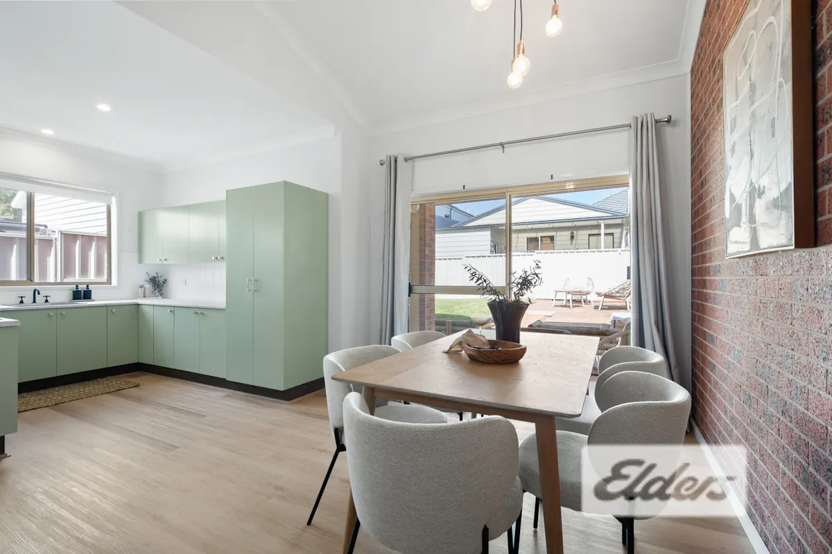 39 Pearson Street — photo 4 of 13