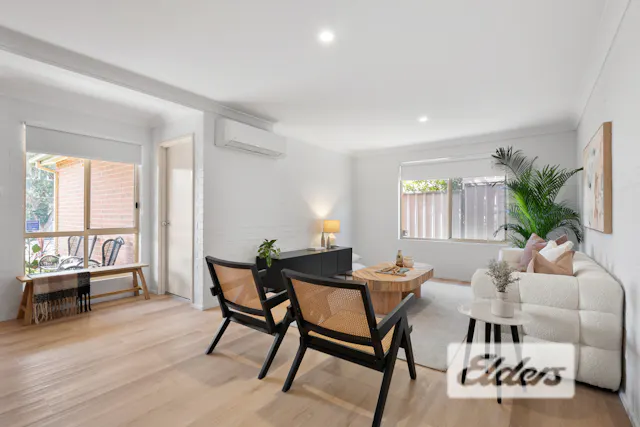 39 Pearson Street — photo from Elders Real Estate Newcastle & Lake Macquarie