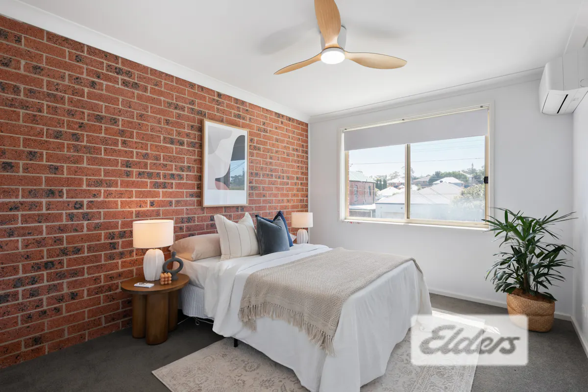 39 Pearson Street — photo 8 of 13