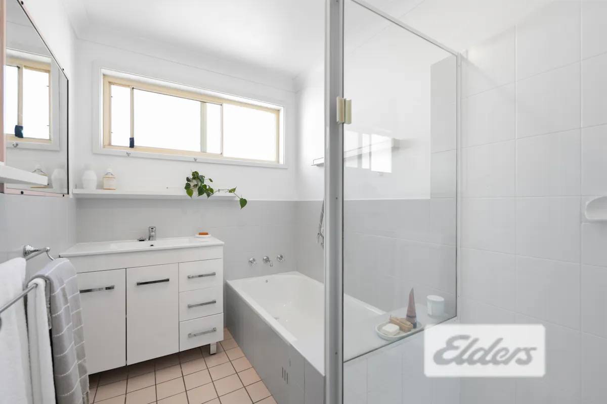39 Pearson Street — photo 7 of 13