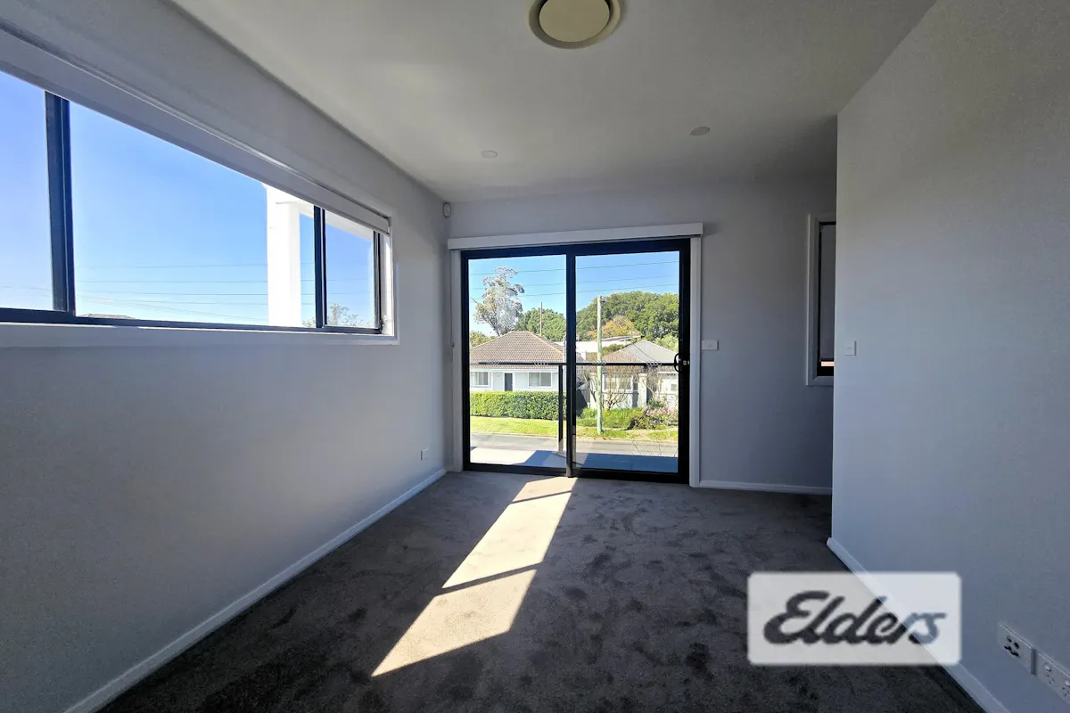 1/41 Brett Street — photo 6 of 14