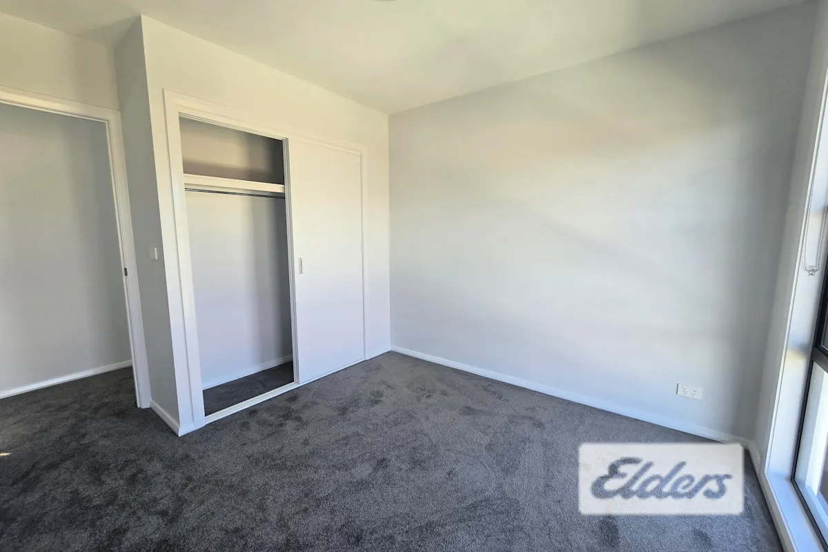 1/41 Brett Street — photo 7 of 14